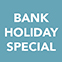 Forest May Bank Holiday 2019
